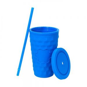 VASO GLEB personalizada